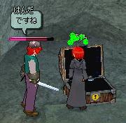 01.JPG