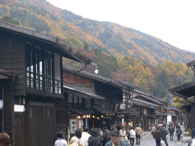 P1010319.JPG