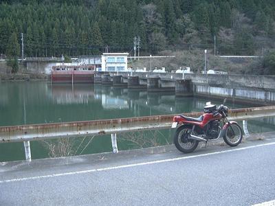P1010478.JPG