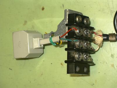P1010539.JPG