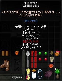mabinogi_2006_05_01_002.JPG